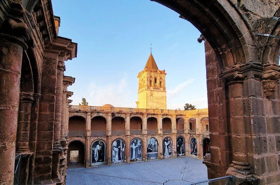 Premier Lunar Flamentex 2026