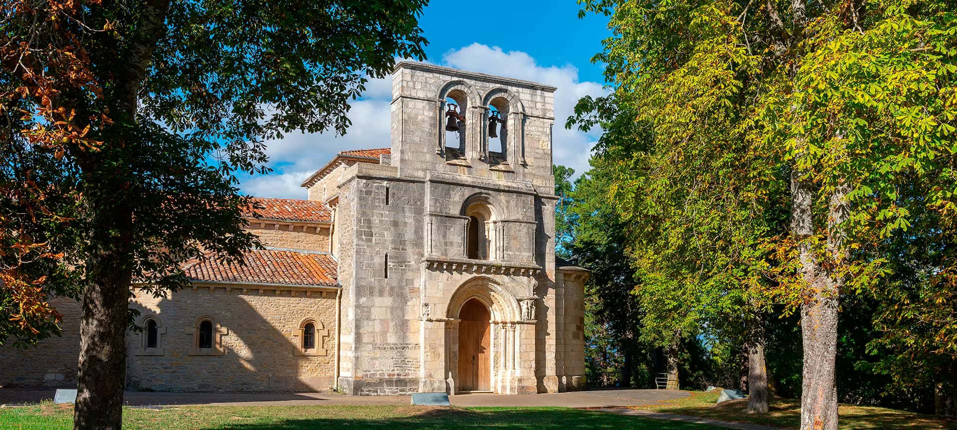 XXXIII Campeonato de aurresku y baile al suelto de Euskadi