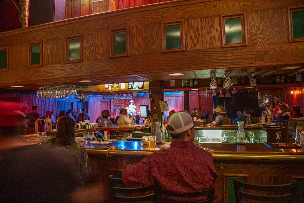 Kathy Murray & The Kilowatts