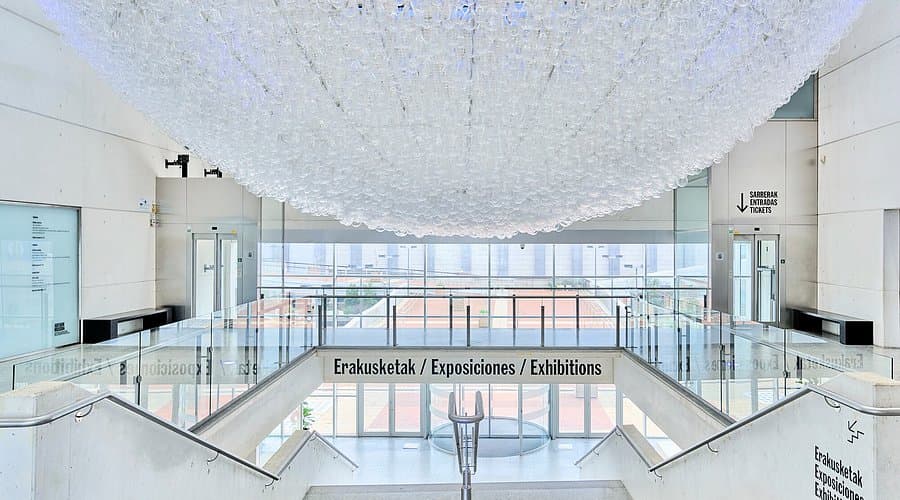 BorBor · Sellos improbables