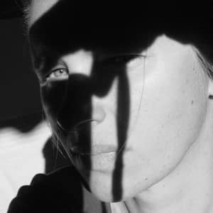 Taller de arte Sto Lat