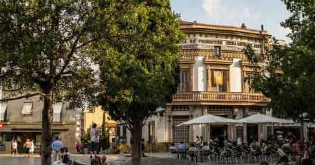 FM Colònia Montserrat: Karaoke a l'estil de la Colònia