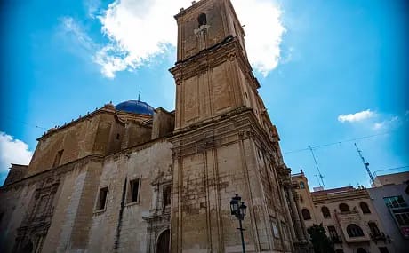 Fiestas de San Isidro Labrador: gala de reinas y damas