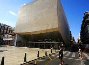 Sabor & Cultura