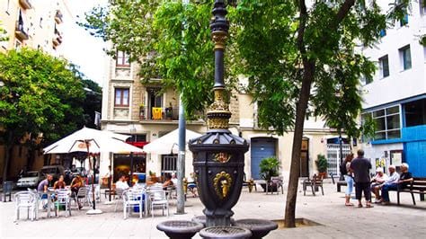29a Milla del Congrés i 9a 5Kongrés
