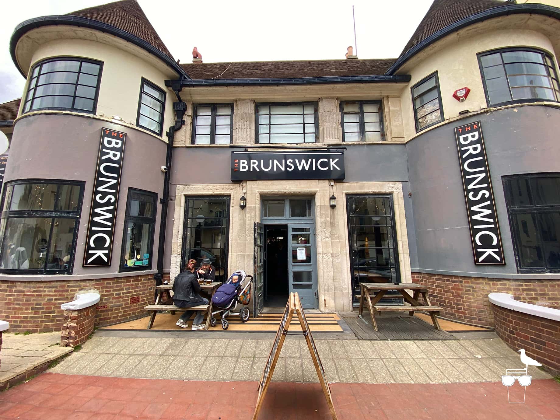 Claire Hamill Band Concert