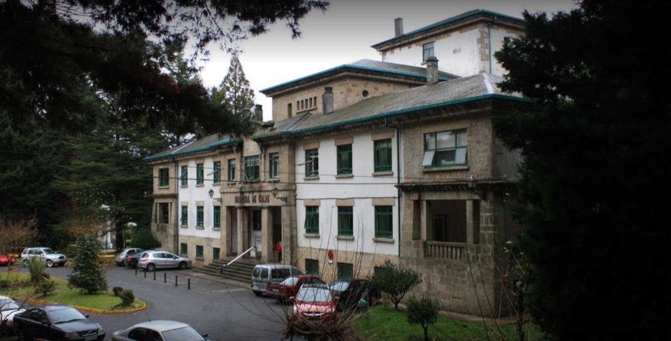 Concierto de Claustromusic@