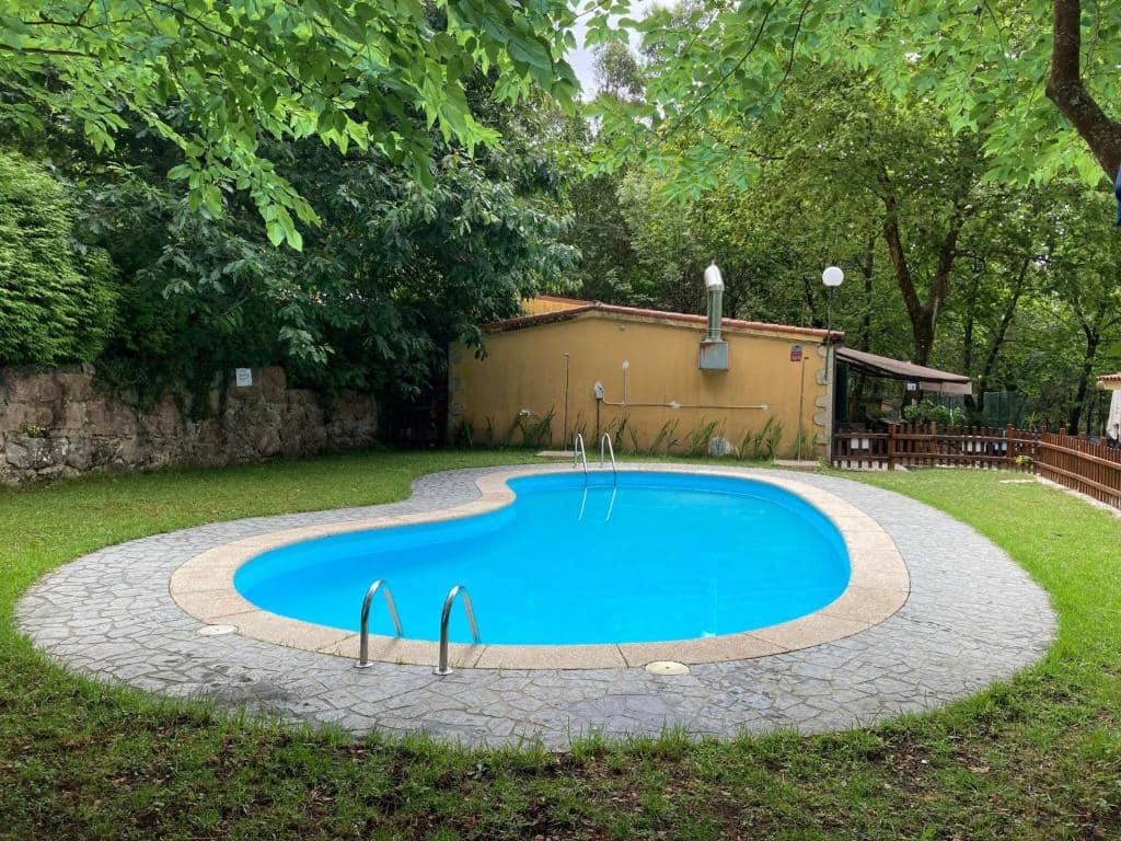 A Talangreira do Beque