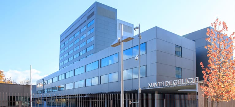 Jornadas de protección de violencia de género