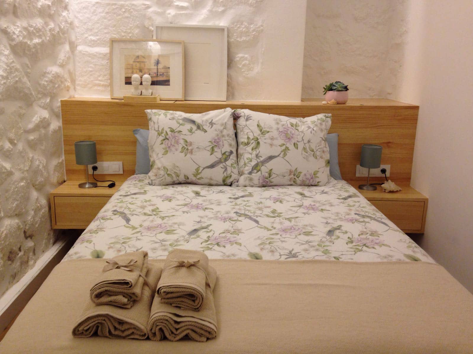 Residencia Literaria 1863