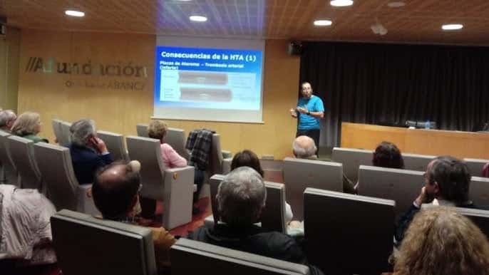 Profundizando en las emociones