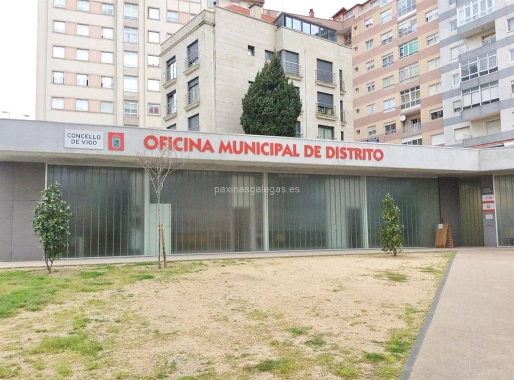 Asociación de Vecinos A Miñoca
