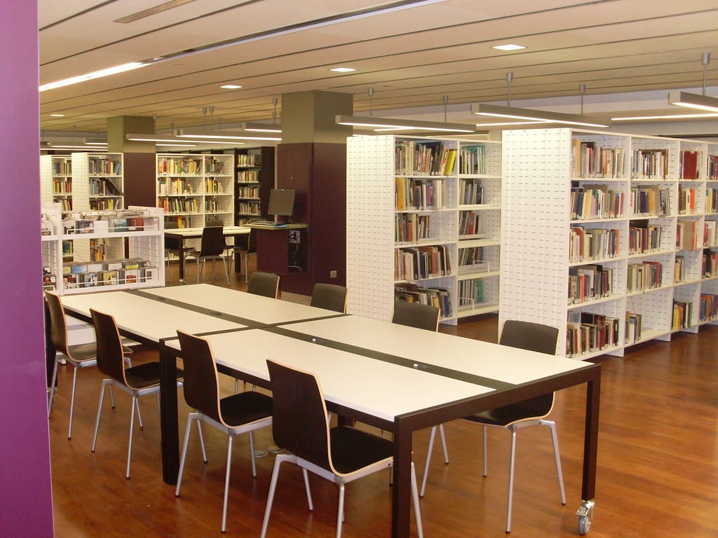 SomosPro: A ciencia da cosmética