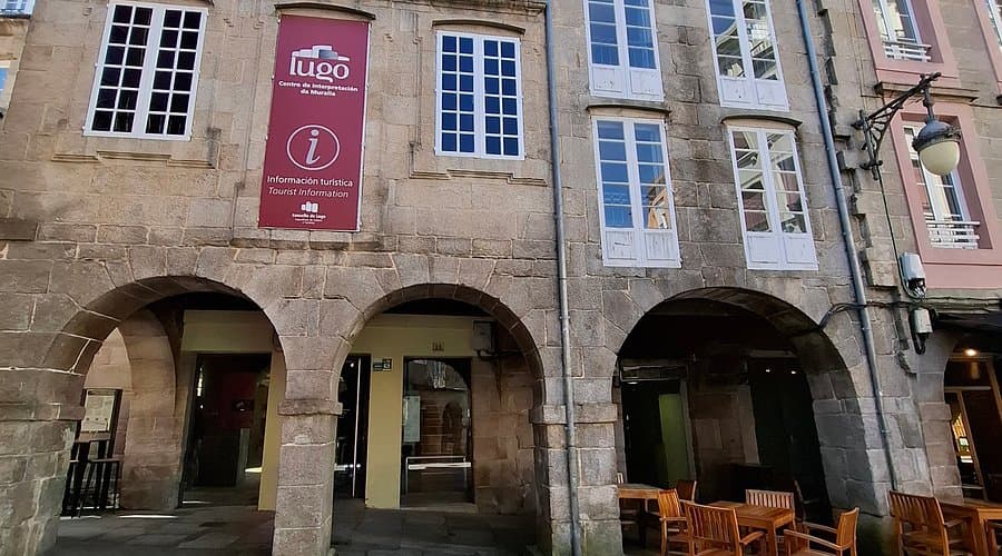 Concierto didáctico sobre la mujer