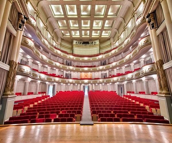 Foro de Ciberseguridad Regional ISMS Forum Galicia