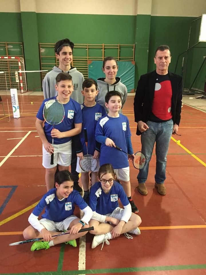 Curso de autodefensa