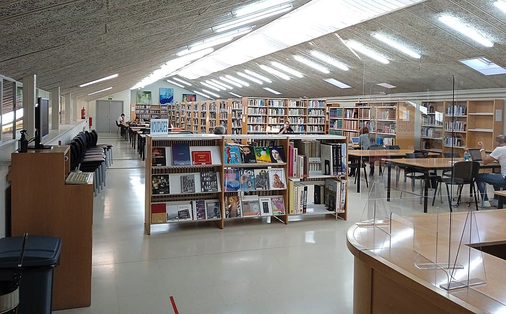 Taller de experiencia sonora