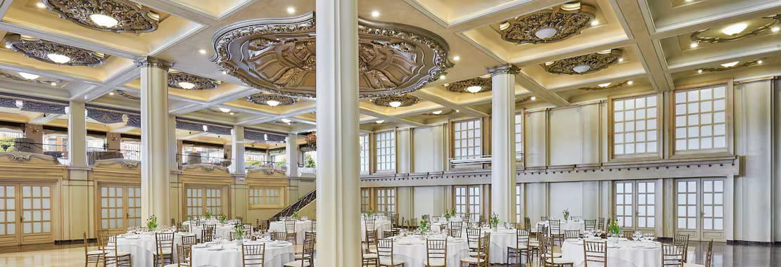 XI edición de la Festa do Botelo de O Barco