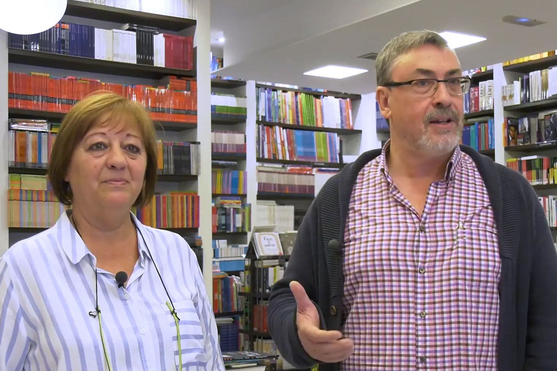 Presentación del libro 'O modelo lexical galego'