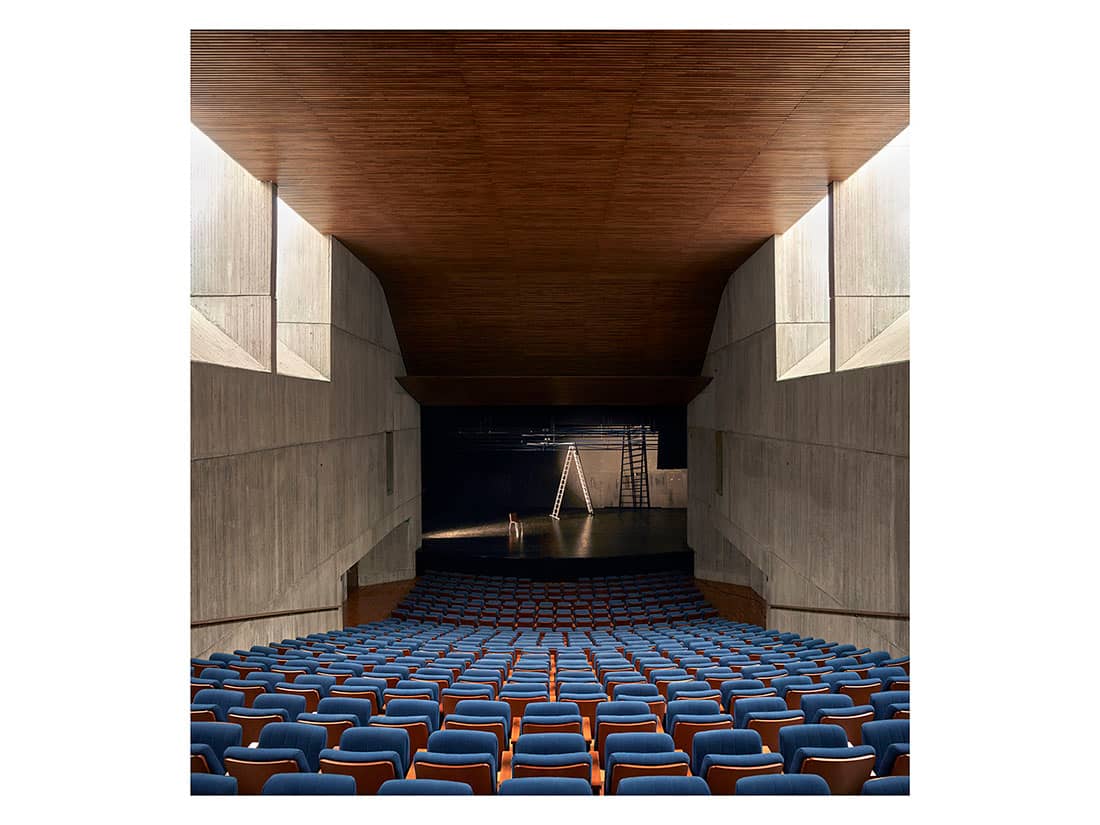 TEM Teatre El Musical