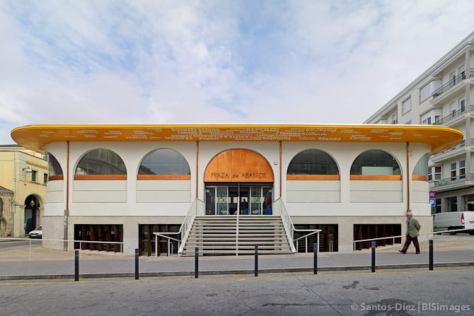 Taller Fungos contra parasitos: unha loita microscópica para protexer os animais