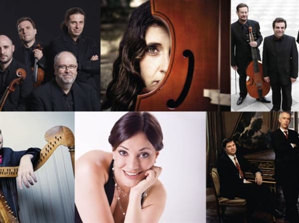 Proyección de 'Ons' y coloquio con Alfonso Zarauza