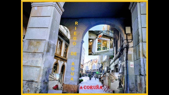 Taller de encuadernación de cores con costura