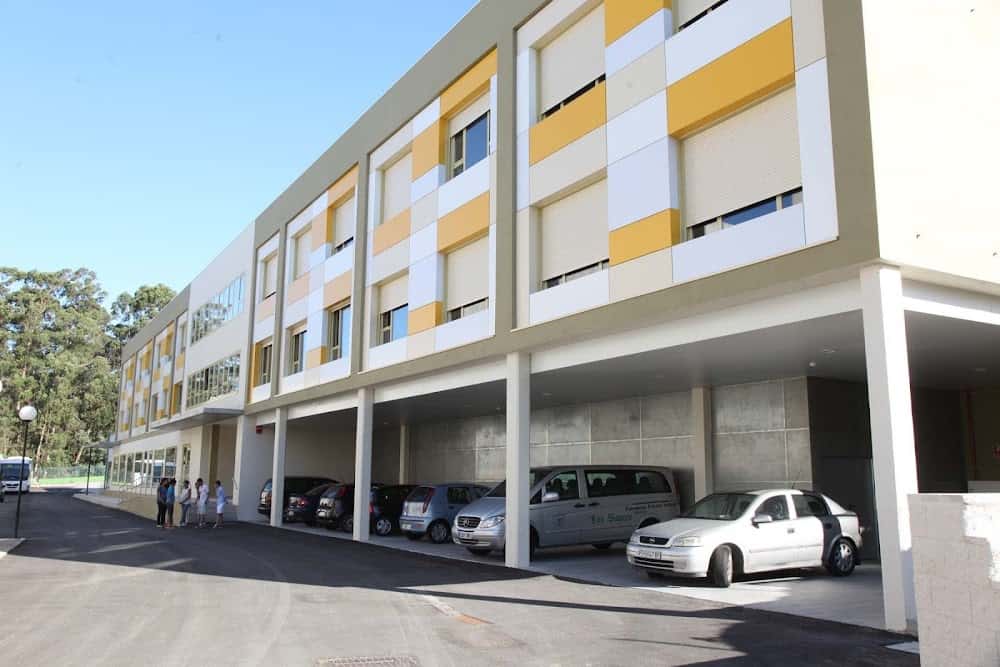 XI Campus HQR!-Los Sauces de gimnasia rítmica