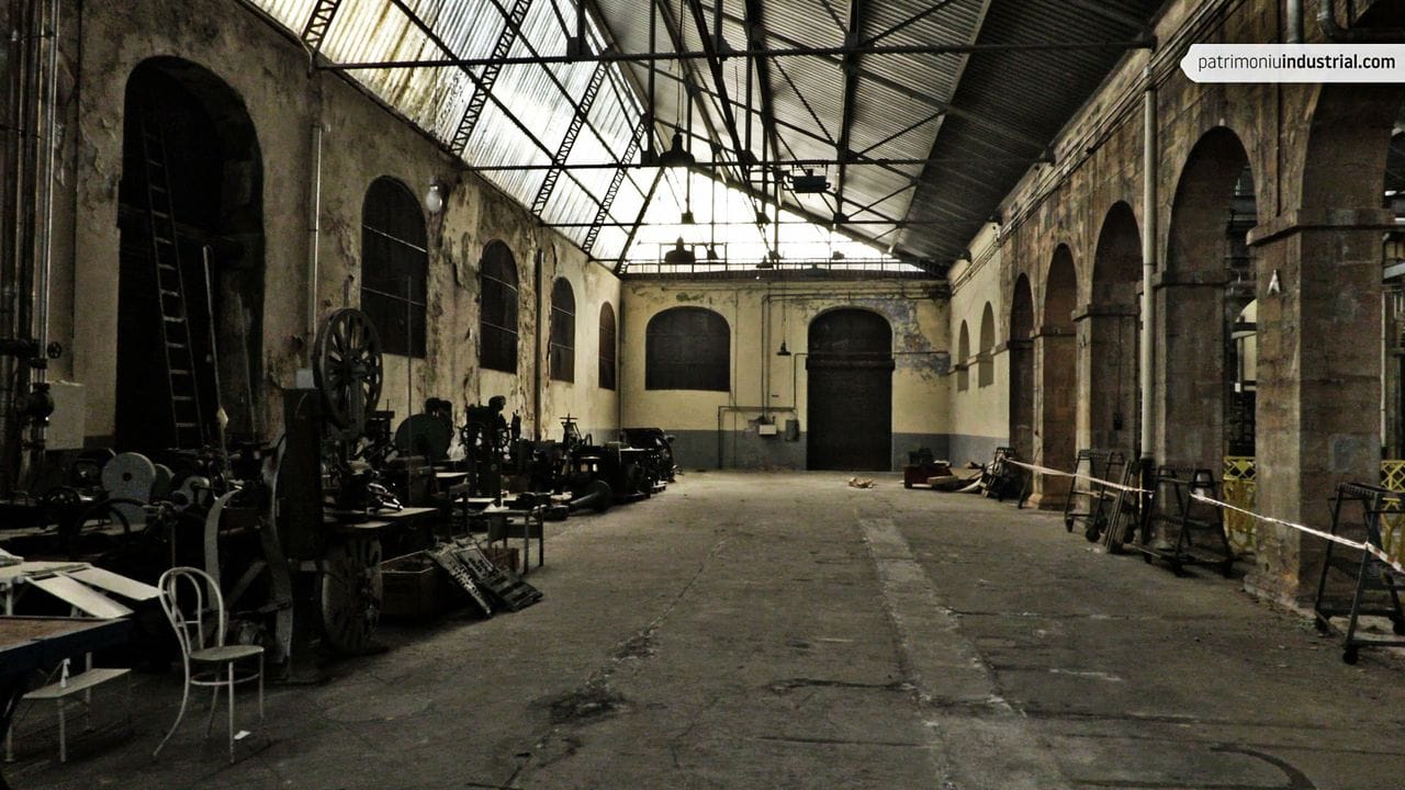 Programación de los Premios Princesa de Asturias