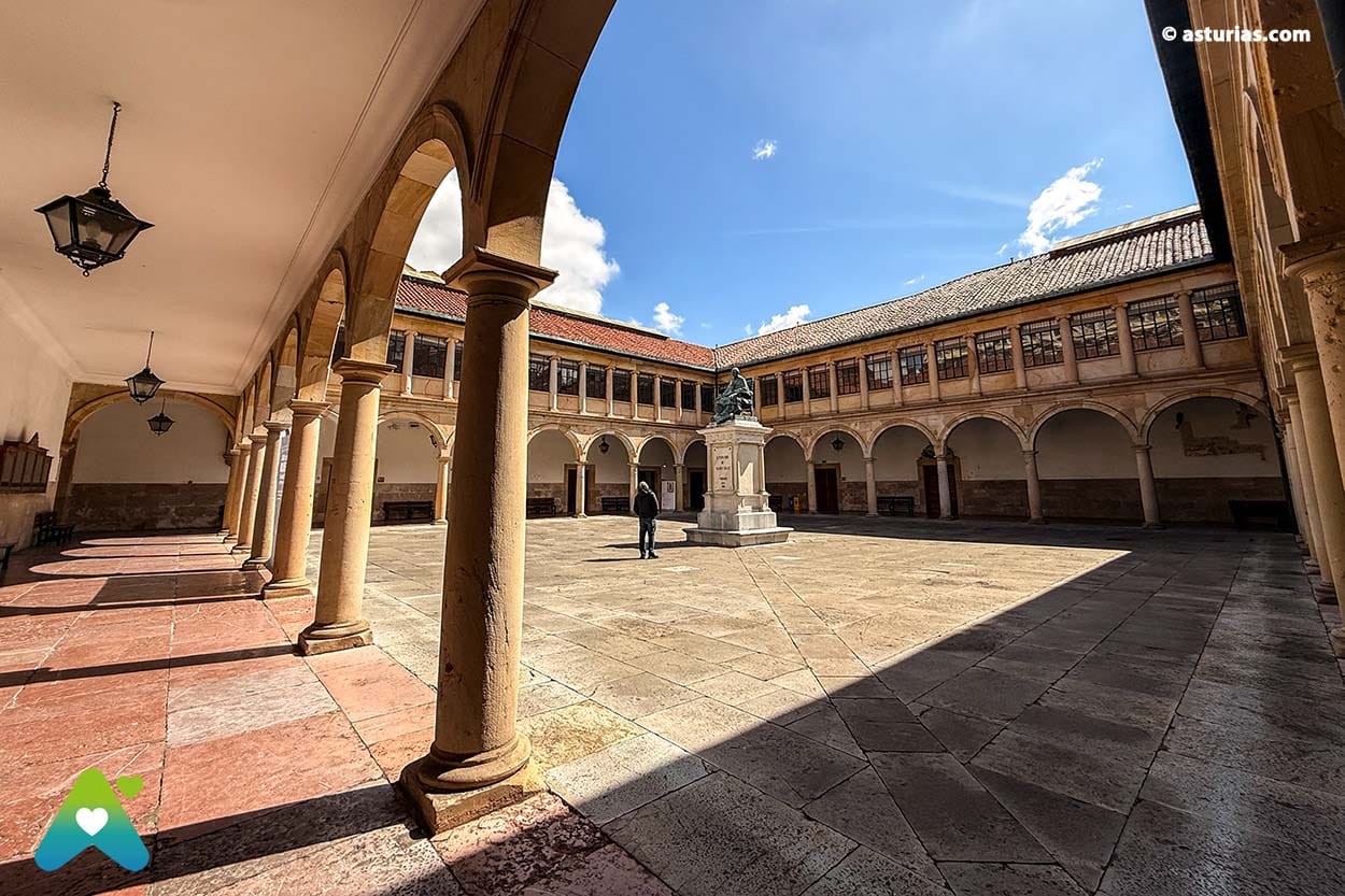 BCUC + Julián Mayorga