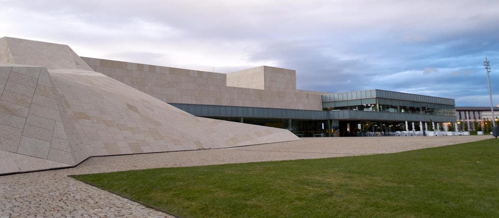 O Concello de Lugo levará a campaña 'Lugo, parte do teu camiño' ao Caudal Fest