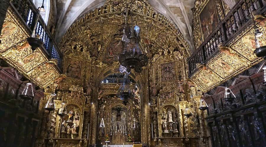 Misa estacional de Pentecostés
