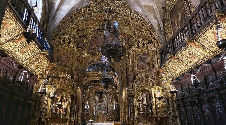Misa estacional de Pentecostés