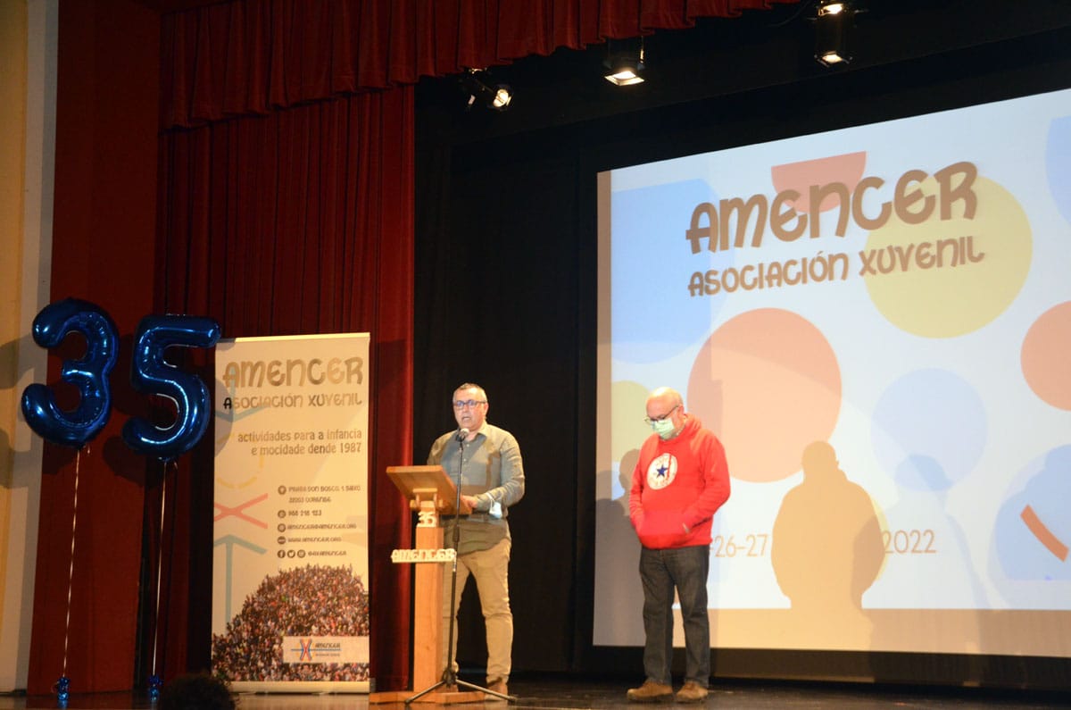 Exposición O Entroido e as súas máscaras