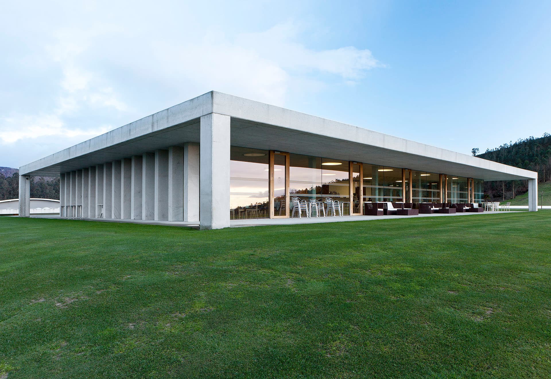 Halloween - Bosque Encantado