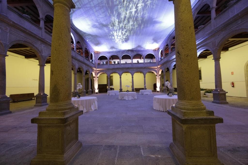 Presentación del libro 'El arte de gobernar'