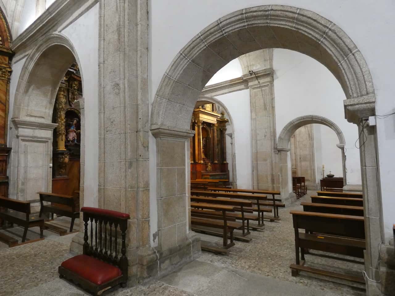 Exposición da alfombra efémera para celebrar o 150 aniversario do globo de Betanzos