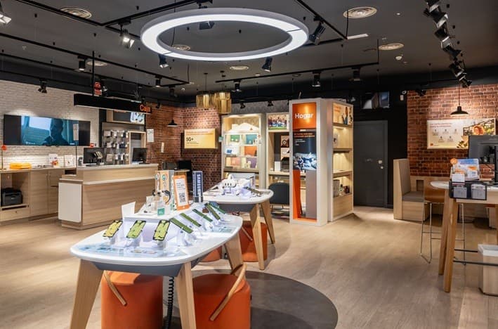 Taller creativo 'Diseña tu taza navideña'