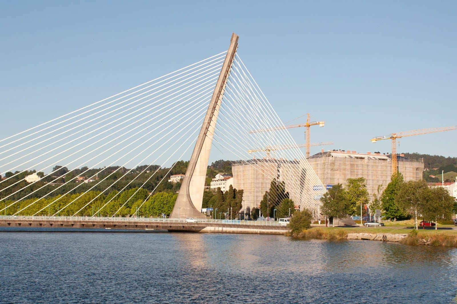 IV «Quedada de Leo»