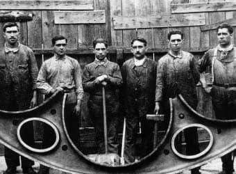 Asociación Vecinal, Cultural y Deportiva de Lavadores