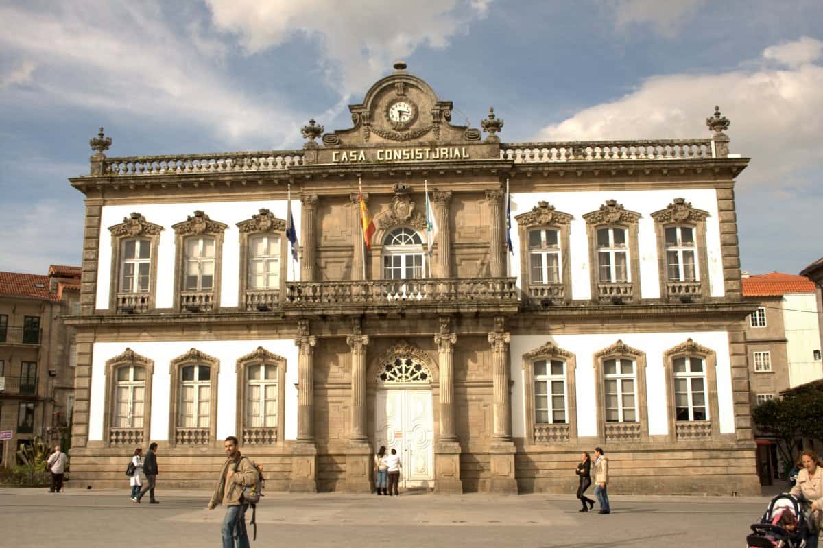 Exposición y documental