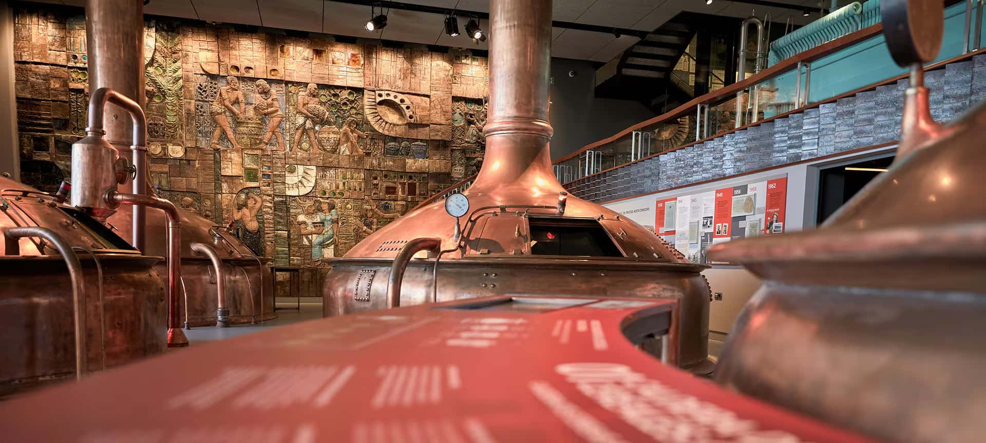 Certamen Homebrewer para cerveceros aficionados