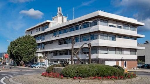 Instituto de Investigaciones Marinas (IIM-CSIC)