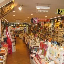 Presentación de libro: El curioso libro de las muertes absurdas