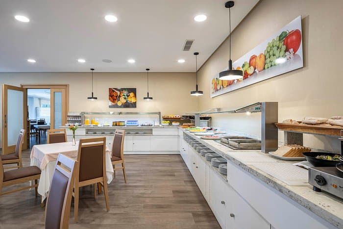 Homenaje en forma de gala solidaria