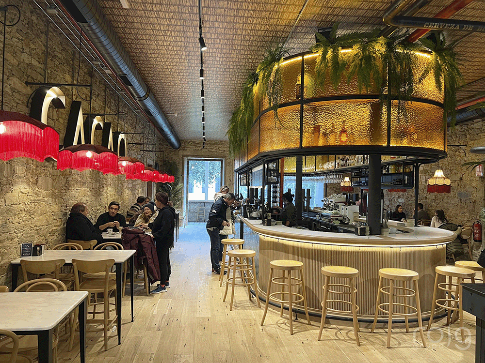 Certificados en Cultura del Vino Nivel I_ ¿Qué vino pido? Aprende a elegir y disfrutar tus vinos favoritos