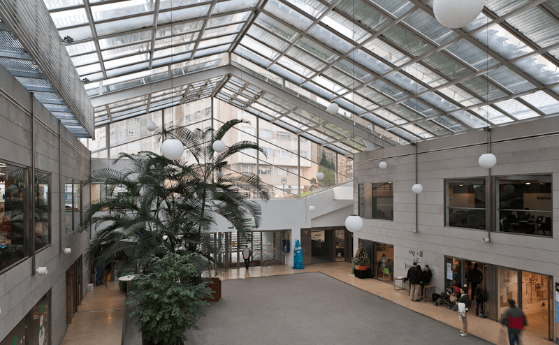 Taller Crea tu Monstruo