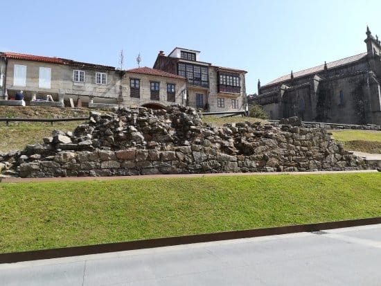 Sesión de DJ Dinero