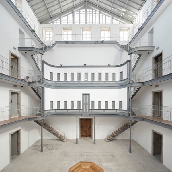 Taller de narración