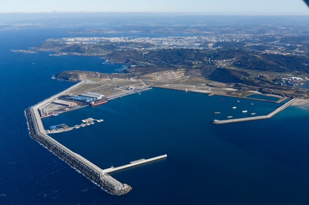 Foro de Logística y Operaciones